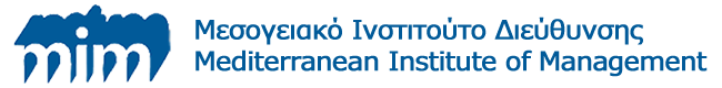Mediterranean Institute of Management